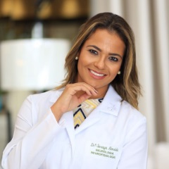 Soraya-Almeida