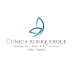 clinica-albuquerque