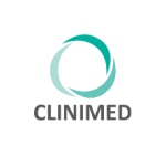 clinimed-unidade