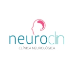 neuroclin-unidade