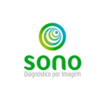 sono-unidade